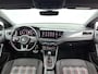 Volkswagen Polo 2.0 TSI GTI | 200PK | CARPLAY | DIG DASH | STOELVERW | ADD CRUISE | PARKSEN V+A | CLIMATE | GOED ONDERHOUD | ETC