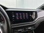 Volkswagen Polo 2.0 TSI GTI | 200PK | CARPLAY | DIG DASH | STOELVERW | ADD CRUISE | PARKSEN V+A | CLIMATE | GOED ONDERHOUD | ETC