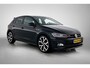 Volkswagen Polo 2.0 TSI GTI | 200PK | CARPLAY | DIG DASH | STOELVERW | ADD CRUISE | PARKSEN V+A | CLIMATE | GOED ONDERHOUD | ETC