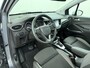 Opel Crossland X T 111PK AUT-6 Pano-Dak Pdc Trekhaak Navi Ecc HUD Apple Carplay Android Auto 360°Camera Bord-Herkenning Head-Up Display Innovation AGR-Comfort Stoelen Lmv Cruise Control Isofix DAB+ Bluetooth Lane Assist Led Head-Up-Display Super-compleet Origineel Nederlandse Auto Distributieriem is vervangen!