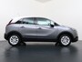 Opel Crossland X T 111PK AUT-6 Pano-Dak Pdc Trekhaak Navi Ecc HUD Apple Carplay Android Auto 360°Camera Bord-Herkenning Head-Up Display Innovation AGR-Comfort Stoelen Lmv Cruise Control Isofix DAB+ Bluetooth Lane Assist Led Head-Up-Display Super-compleet Origineel Nederlandse Auto Distributieriem is vervangen!