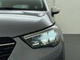 Opel Crossland X T 111PK AUT-6 Pano-Dak Pdc Trekhaak Navi Ecc HUD Apple Carplay Android Auto 360°Camera Bord-Herkenning Head-Up Display Innovation AGR-Comfort Stoelen Lmv Cruise Control Isofix DAB+ Bluetooth Lane Assist Led Head-Up-Display Super-compleet Origineel Nederlandse Auto Distributieriem is vervangen!