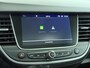 Opel Crossland X T 111PK AUT-6 Pano-Dak Pdc Trekhaak Navi Ecc HUD Apple Carplay Android Auto 360°Camera Bord-Herkenning Head-Up Display Innovation AGR-Comfort Stoelen Lmv Cruise Control Isofix DAB+ Bluetooth Lane Assist Led Head-Up-Display Super-compleet Origineel Nederlandse Auto Distributieriem is vervangen!
