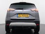 Opel Crossland X T 111PK AUT-6 Pano-Dak Pdc Trekhaak Navi Ecc HUD Apple Carplay Android Auto 360°Camera Bord-Herkenning Head-Up Display Innovation AGR-Comfort Stoelen Lmv Cruise Control Isofix DAB+ Bluetooth Lane Assist Led Head-Up-Display Super-compleet Origineel Nederlandse Auto Distributieriem is vervangen!