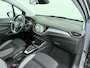 Opel Crossland X T 111PK AUT-6 Pano-Dak Pdc Trekhaak Navi Ecc HUD Apple Carplay Android Auto 360°Camera Bord-Herkenning Head-Up Display Innovation AGR-Comfort Stoelen Lmv Cruise Control Isofix DAB+ Bluetooth Lane Assist Led Head-Up-Display Super-compleet Origineel Nederlandse Auto Distributieriem is vervangen!