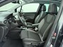 Opel Crossland X T 111PK AUT-6 Pano-Dak Pdc Trekhaak Navi Ecc HUD Apple Carplay Android Auto 360°Camera Bord-Herkenning Head-Up Display Innovation AGR-Comfort Stoelen Lmv Cruise Control Isofix DAB+ Bluetooth Lane Assist Led Head-Up-Display Super-compleet Origineel Nederlandse Auto Distributieriem is vervangen!