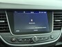 Opel Crossland X T 111PK AUT-6 Pano-Dak Pdc Trekhaak Navi Ecc HUD Apple Carplay Android Auto 360°Camera Bord-Herkenning Head-Up Display Innovation AGR-Comfort Stoelen Lmv Cruise Control Isofix DAB+ Bluetooth Lane Assist Led Head-Up-Display Super-compleet Origineel Nederlandse Auto Distributieriem is vervangen!