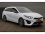 Kia Ceed Sportswagon 1.5 T-GDi GT-PlusLine Schuifdak / Trekhaak