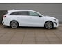 Kia Ceed Sportswagon 1.5 T-GDi GT-PlusLine Schuifdak / Trekhaak