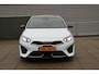 Kia Ceed Sportswagon 1.5 T-GDi GT-PlusLine Schuifdak / Trekhaak