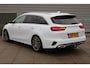 Kia Ceed Sportswagon 1.5 T-GDi GT-PlusLine Schuifdak / Trekhaak