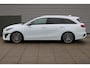 Kia Ceed Sportswagon 1.5 T-GDi GT-PlusLine Schuifdak / Trekhaak