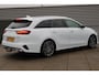 Kia Ceed Sportswagon 1.5 T-GDi GT-PlusLine Schuifdak / Trekhaak