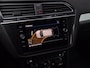 Volkswagen Tiguan 1.4 TSI Comfortline 22dkm! |Nav|Clima|Cruise