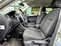 Volkswagen Tiguan 1.4 TSI Comfortline 22dkm! |Nav|Clima|Cruise