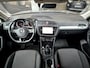 Volkswagen Tiguan 1.4 TSI Comfortline 22dkm! |Nav|Clima|Cruise