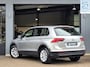 Volkswagen Tiguan 1.4 TSI Comfortline 22dkm! |Nav|Clima|Cruise