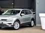 Volkswagen Tiguan 1.4 TSI Comfortline 22dkm! |Nav|Clima|Cruise