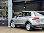 Volkswagen Tiguan 1.4 TSI Comfortline 22dkm! |Nav|Clima|Cruise