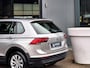 Volkswagen Tiguan 1.4 TSI Comfortline 22dkm! |Nav|Clima|Cruise