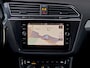 Volkswagen Tiguan 1.4 TSI Comfortline 22dkm! |Nav|Clima|Cruise