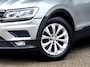 Volkswagen Tiguan 1.4 TSI Comfortline 22dkm! |Nav|Clima|Cruise