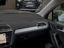 Volkswagen Tiguan 1.4 TSI Comfortline 22dkm! |Nav|Clima|Cruise