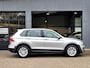 Volkswagen Tiguan 1.4 TSI Comfortline 22dkm! |Nav|Clima|Cruise