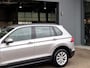 Volkswagen Tiguan 1.4 TSI Comfortline 22dkm! |Nav|Clima|Cruise
