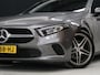 Mercedes-Benz A-klasse 200 Business Solution AMG [CAMERA, NAVIGATIE, CRUISE CONTROL, BLUETOOTH TELEFOON, PDC V+A, STOELVERWARMING, AUTOMATISCHE AIRCO, LED KOPLAMPEN, NIEUWSTAAT]