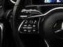 Mercedes-Benz A-klasse 200 Business Solution AMG [CAMERA, NAVIGATIE, CRUISE CONTROL, BLUETOOTH TELEFOON, PDC V+A, STOELVERWARMING, AUTOMATISCHE AIRCO, LED KOPLAMPEN, NIEUWSTAAT]