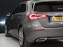 Mercedes-Benz A-klasse 200 Business Solution AMG [CAMERA, NAVIGATIE, CRUISE CONTROL, BLUETOOTH TELEFOON, PDC V+A, STOELVERWARMING, AUTOMATISCHE AIRCO, LED KOPLAMPEN, NIEUWSTAAT]