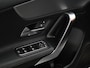 Mercedes-Benz A-klasse 200 Business Solution AMG [CAMERA, NAVIGATIE, CRUISE CONTROL, BLUETOOTH TELEFOON, PDC V+A, STOELVERWARMING, AUTOMATISCHE AIRCO, LED KOPLAMPEN, NIEUWSTAAT]