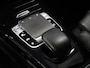 Mercedes-Benz A-klasse 200 Business Solution AMG [CAMERA, NAVIGATIE, CRUISE CONTROL, BLUETOOTH TELEFOON, PDC V+A, STOELVERWARMING, AUTOMATISCHE AIRCO, LED KOPLAMPEN, NIEUWSTAAT]