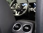 Mercedes-Benz A-klasse 200 Business Solution AMG [CAMERA, NAVIGATIE, CRUISE CONTROL, BLUETOOTH TELEFOON, PDC V+A, STOELVERWARMING, AUTOMATISCHE AIRCO, LED KOPLAMPEN, NIEUWSTAAT]