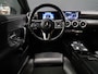 Mercedes-Benz A-klasse 200 Business Solution AMG [CAMERA, NAVIGATIE, CRUISE CONTROL, BLUETOOTH TELEFOON, PDC V+A, STOELVERWARMING, AUTOMATISCHE AIRCO, LED KOPLAMPEN, NIEUWSTAAT]