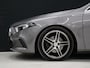 Mercedes-Benz A-klasse 200 Business Solution AMG [CAMERA, NAVIGATIE, CRUISE CONTROL, BLUETOOTH TELEFOON, PDC V+A, STOELVERWARMING, AUTOMATISCHE AIRCO, LED KOPLAMPEN, NIEUWSTAAT]