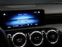 Mercedes-Benz A-klasse 200 Business Solution AMG [CAMERA, NAVIGATIE, CRUISE CONTROL, BLUETOOTH TELEFOON, PDC V+A, STOELVERWARMING, AUTOMATISCHE AIRCO, LED KOPLAMPEN, NIEUWSTAAT]