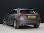 Mercedes-Benz A-klasse 200 Business Solution AMG [CAMERA, NAVIGATIE, CRUISE CONTROL, BLUETOOTH TELEFOON, PDC V+A, STOELVERWARMING, AUTOMATISCHE AIRCO, LED KOPLAMPEN, NIEUWSTAAT]