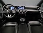 Mercedes-Benz A-klasse 200 Business Solution AMG [CAMERA, NAVIGATIE, CRUISE CONTROL, BLUETOOTH TELEFOON, PDC V+A, STOELVERWARMING, AUTOMATISCHE AIRCO, LED KOPLAMPEN, NIEUWSTAAT]