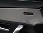 Mercedes-Benz A-klasse 200 Business Solution AMG [CAMERA, NAVIGATIE, CRUISE CONTROL, BLUETOOTH TELEFOON, PDC V+A, STOELVERWARMING, AUTOMATISCHE AIRCO, LED KOPLAMPEN, NIEUWSTAAT]