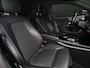 Mercedes-Benz A-klasse 200 Business Solution AMG [CAMERA, NAVIGATIE, CRUISE CONTROL, BLUETOOTH TELEFOON, PDC V+A, STOELVERWARMING, AUTOMATISCHE AIRCO, LED KOPLAMPEN, NIEUWSTAAT]