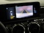 Mercedes-Benz A-klasse 200 Business Solution AMG [CAMERA, NAVIGATIE, CRUISE CONTROL, BLUETOOTH TELEFOON, PDC V+A, STOELVERWARMING, AUTOMATISCHE AIRCO, LED KOPLAMPEN, NIEUWSTAAT]