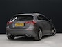 Mercedes-Benz A-klasse 200 Business Solution AMG [CAMERA, NAVIGATIE, CRUISE CONTROL, BLUETOOTH TELEFOON, PDC V+A, STOELVERWARMING, AUTOMATISCHE AIRCO, LED KOPLAMPEN, NIEUWSTAAT]