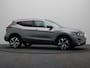 Nissan Qashqai 1.3 DIG-T Design Edition | Rondom Zicht Camera | 19 Inch Velgen | Stoelverwarming | Elektrische Stoelen |