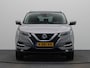 Nissan Qashqai 1.3 DIG-T Design Edition | Rondom Zicht Camera | 19 Inch Velgen | Stoelverwarming | Elektrische Stoelen |