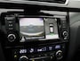 Nissan Qashqai 1.3 DIG-T Design Edition | Rondom Zicht Camera | 19 Inch Velgen | Stoelverwarming | Elektrische Stoelen |