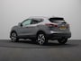 Nissan Qashqai 1.3 DIG-T Design Edition | Rondom Zicht Camera | 19 Inch Velgen | Stoelverwarming | Elektrische Stoelen |