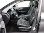 Nissan Qashqai 1.3 DIG-T Design Edition | Rondom Zicht Camera | 19 Inch Velgen | Stoelverwarming | Elektrische Stoelen |