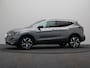 Nissan Qashqai 1.3 DIG-T Design Edition | Rondom Zicht Camera | 19 Inch Velgen | Stoelverwarming | Elektrische Stoelen |